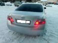  Toyota Camry 2007 , 780000 , 