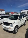 SUV   Toyota Cami 1999 , 295000 , 