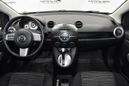  Mazda Mazda2 2010 , 499000 , 