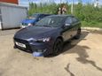  Mitsubishi Lancer 2007 , 335000 , 