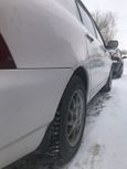  Toyota Corolla 2001 , 345000 , 