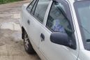  Daewoo Nexia 2006 , 140000 , 