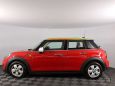  MINI Hatch 2018 , 1244000 , 