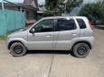  Suzuki Kei 2006 , 300000 , 