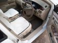  Mitsubishi Lancer Cedia 2001 , 155000 , 