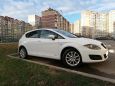  SEAT Leon 2012 , 499000 , 