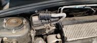 SUV   Subaru Forester 2007 , 620000 , 