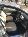  Toyota Passo 2004 , 245000 , 