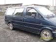    Ford Aerostar 1992 , 125000 , 