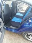  Renault Megane 2001 , 210000 , 