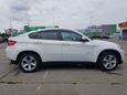 SUV   BMW X6 2012 , 1700000 , 