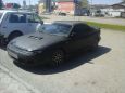  Toyota Celica 1991 , 110000 , 