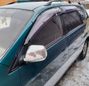    Toyota Ipsum 1996 , 358000 , -