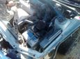  Toyota Curren 1995 , 70000 , 