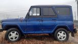 SUV     2011 , 335000 , 