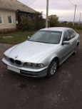  BMW 5-Series 1997 , 275000 , 