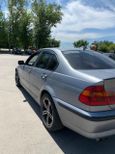  BMW 3-Series 2004 , 395000 , 