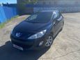  Peugeot 308 2010 , 380000 , 