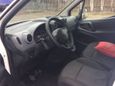    Citroen Berlingo 2011 , 385000 , 