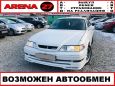  Toyota Mark II 1998 , 358000 , 