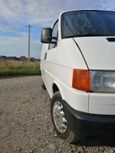    Volkswagen Transporter 1990 , 225000 , 