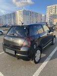  Suzuki Swift 2008 , 290000 , 