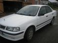  Nissan Sunny 2001 , 185000 , -