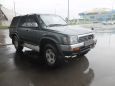 SUV   Toyota Hilux Surf 1993 , 280000 , 