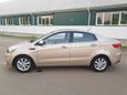  Kia Rio 2015 , 675000 , 