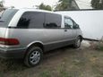    Toyota Estima Emina 1996 , 300000 , 