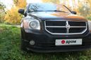  Dodge Caliber 2006 , 440000 , -