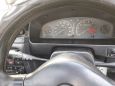  Nissan Presea 1991 , 25000 , 