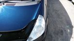  Honda Fit 2002 , 320000 , 