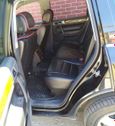 SUV   Volkswagen Touareg 2008 , 680000 , -