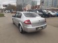  Renault Megane 2008 , 395000 , 