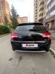  Citroen C4 2011 , 480000 , 