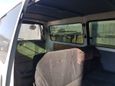    Toyota Hiace 2002 , 315000 , 