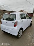  Daihatsu Mira e:S 2017 , 360000 , 