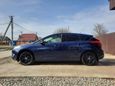  Ford Focus 2012 , 385000 , 