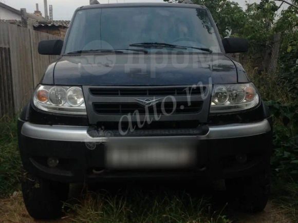 SUV     2005 , 250000 ,  