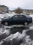  Toyota Carina 1995 , 145000 , --