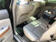 SUV   Lexus RX350 2006 , 700000 , 