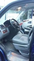    Volkswagen Multivan 2005 , 999999 , 