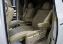    Toyota Alphard 2012 , 1895000 , 