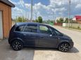    Opel Meriva 2008 , 270000 , 