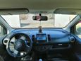  Nissan Note 2012 , 410000 , --