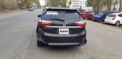  Honda Shuttle 2016 , 890000 , 