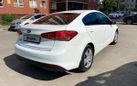  Kia Cerato 2016 , 900000 ,  