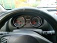 SUV   Nissan Qashqai+2 2010 , 670000 , 