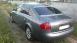 Audi A6 1998 , 350000 , 